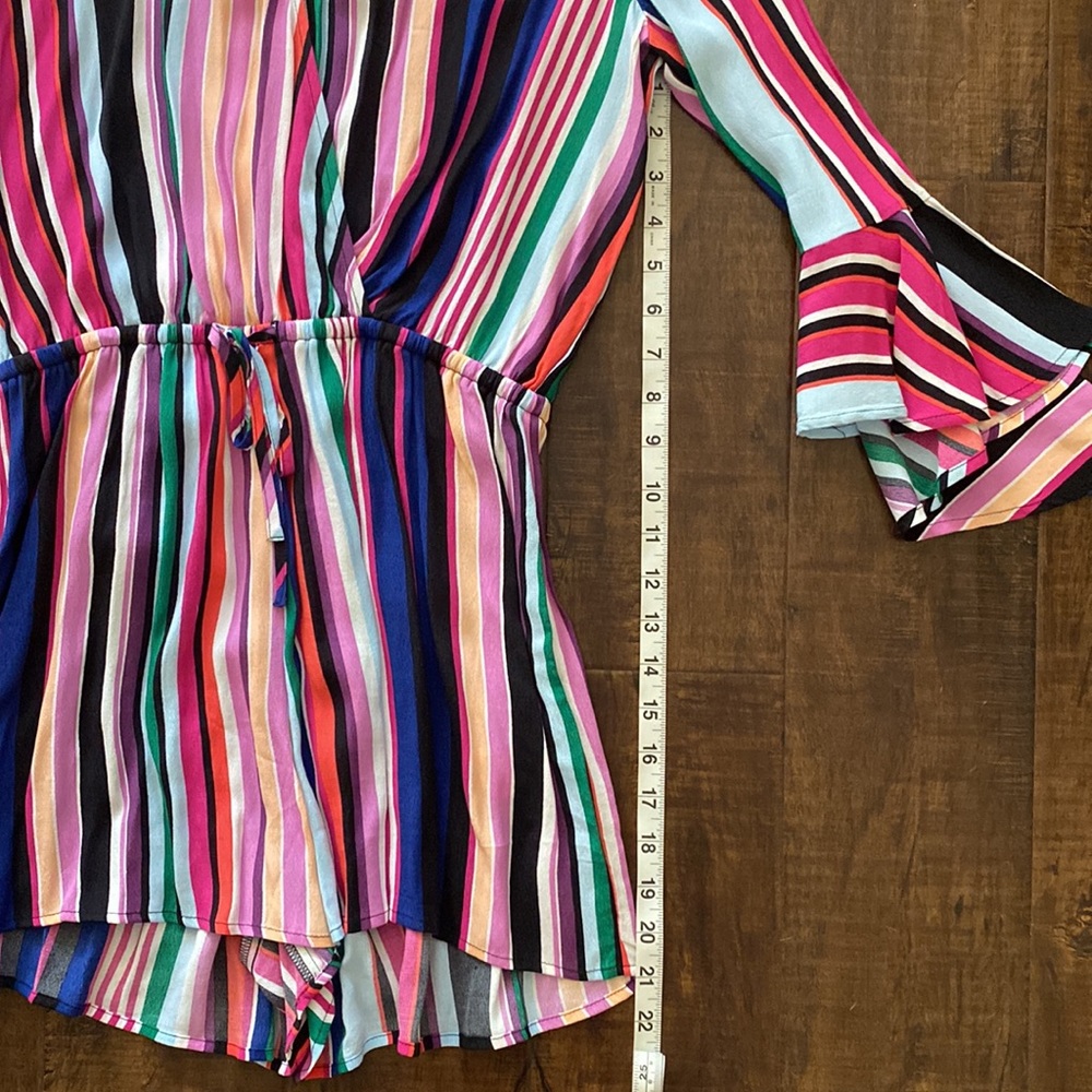 Express romper - Picture 4 of 6